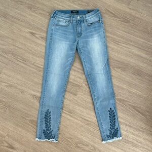 Buffalo Jeans